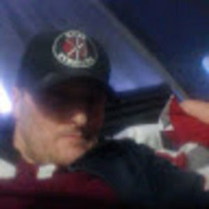 Meet your Posher, Jason alan